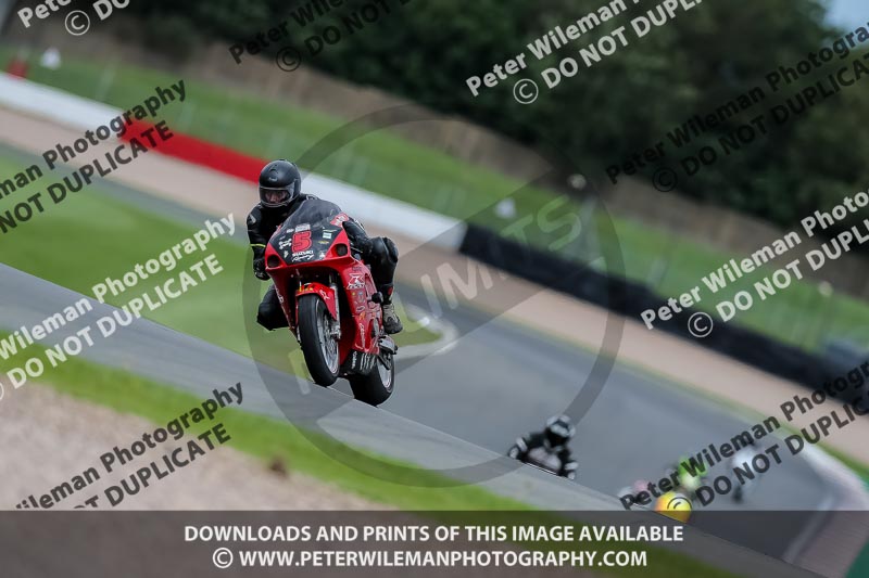 PJ Motorsport 2019;donington no limits trackday;donington park photographs;donington trackday photographs;no limits trackdays;peter wileman photography;trackday digital images;trackday photos